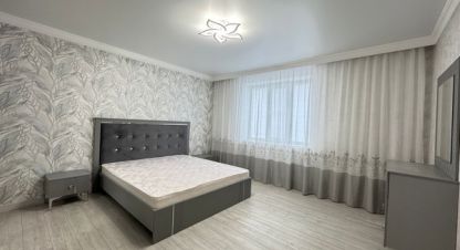 Купить 1 комнатную квартиру в г. Шалушка. Фотография №2