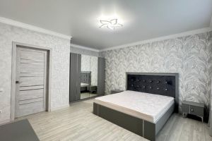 Продам квартиру 1 комнатную с общей площадью 46.7м2, 4/6 эт., на улице Ленина ул, г. Шалушка, Кабардино-Балкария респ., Россия, агентство Интернет-партнер Продам квартиру 1 комнатную с общей площадью 46.7м2, 4/6 эт., на улице Ленина ул, г. Шалушка, Кабардино-Балкария респ., Россия, агентство Интернет-партнер