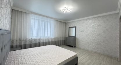 Купить квартиру в г. Шалушка. Фотография №3