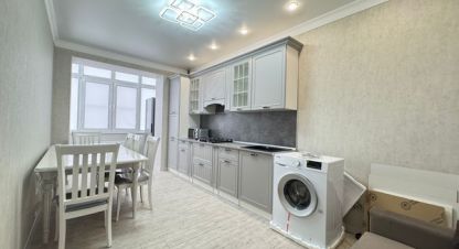 Купить 1 комнатную квартиру на улице Ленина ул г. Шалушка. Фотография №4