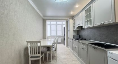 Продаётся квартира в г. Шалушка. Фотография №7