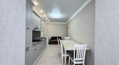 Купить квартиру на улице Ленина ул г. Шалушка. Фотография №5