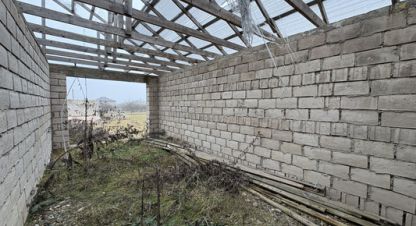 Купить дом 4-х комнатную, 151.98 кв. м., Россия, г. Шалушка. Фотография №9