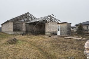 Продам дом 4-х комнатный с общей площадью 151.98м2, г. Шалушка, Кабардино-Балкария респ., Россия, агентство Интернет-партнер Продам дом 4-х комнатный с общей площадью 151.98м2, г. Шалушка, Кабардино-Балкария респ., Россия, агентство Интернет-партнер