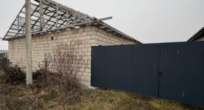 Купить дом 4-х комнатную, 151.98 кв. м., Россия, г. Шалушка. Фотография №8