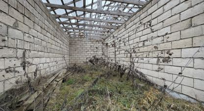 Купить дом 4-х комнатную, 151.98 кв. м., Россия, г. Шалушка. Фотография №10