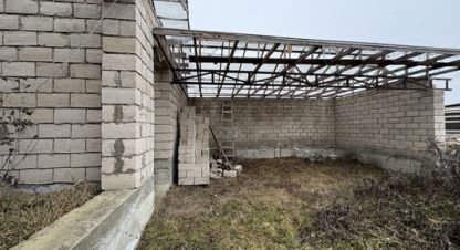 Продаётся дом в г. Шалушка. Фотография №7