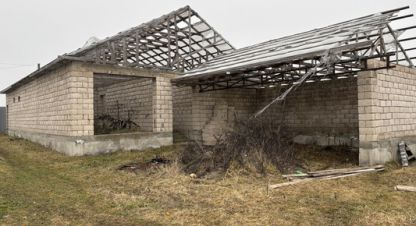 Купить дом в г. Шалушка. Фотография №3