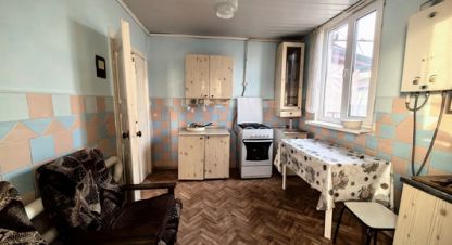 Купить дом 2-х комнатную, 40 кв. м., Россия, г. Нарткала. Фотография №9