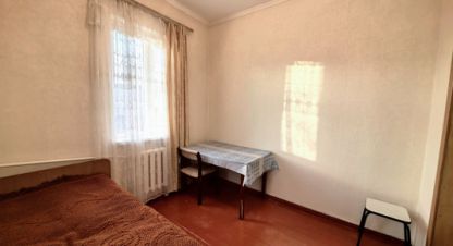 Купить дом 2-х комнатную, 40 кв. м., Россия, г. Нарткала. Фотография №8