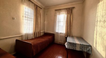 Продаётся 2-х комнатная дом в г. Нарткала. Фотография №6