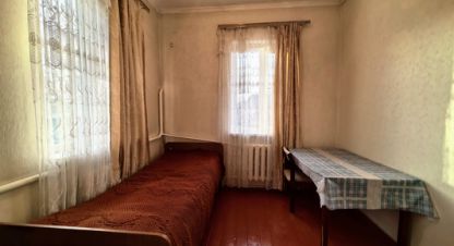 Продаётся дом в г. Нарткала. Фотография №7