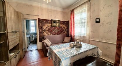 Купить дом в г. Нарткала. Фотография №3