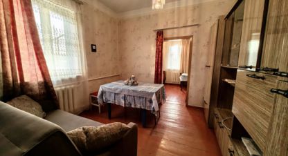 Купить 2-х комнатную дом в г. Нарткала. Фотография №2