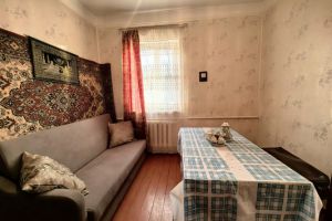 Продам дом 2-х комнатный с общей площадью 40м2, на улице Маяковского ул, г. Нарткала, Кабардино-Балкария респ., Россия, агентство Интернет-партнер Продам дом 2-х комнатный с общей площадью 40м2, на улице Маяковского ул, г. Нарткала, Кабардино-Балкария респ., Россия, агентство Интернет-партнер