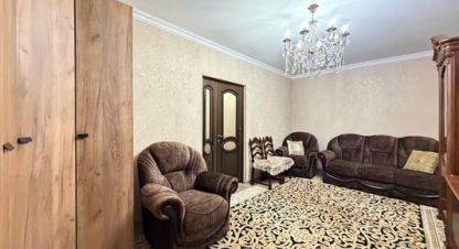 Купить 2-х комнатную квартиру в г. Вольный аул. Фотография №2 Купить 2-х комнатную квартиру в г. Вольный аул. Фотография №2