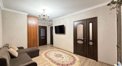 Продаётся квартира в г. Вольный аул. Фотография №7 Продаётся квартира в г. Вольный аул. Фотография №7