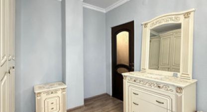 Купить квартиру 2-х комнатную, 68 кв. м. Фотография №10 Купить квартиру 2-х комнатную, 68 кв. м., Россия, г. Вольный аул. Фотография №10