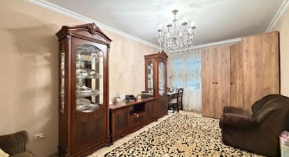 Купить квартиру в г. Вольный аул. Фотография №3 Купить квартиру в г. Вольный аул. Фотография №3