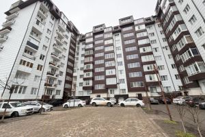 Продам квартиру 2-х комнатную с общей площадью 68м2, 5/9 эт., на улице Профсоюзная, г. Вольный аул, Кабардино-Балкария респ., Россия, агентство Интернет-партнер Продам квартиру 2-х комнатную с общей площадью 68м2, 5/9 эт., на улице Профсоюзная, г. Вольный аул, Кабардино-Балкария респ., Россия, агентство Интернет-партнер