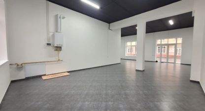 Снять торговое помещение, 92 кв. м., Россия, г. Баксан. Фотография №8