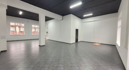 Снять торговое помещение на улице Олимпийский б-р г. Баксан. Фотография №5