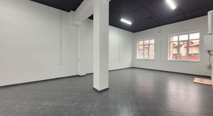 Снять торговое помещение, 92 кв. м., Россия, г. Баксан. Фотография №9