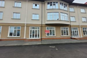 Сдам торговое помещение с общей площадью 92м2, на улице Олимпийский б-р, г. Баксан, Кабардино-Балкария респ., Россия, агентство Интернет-партнер Сдам торговое помещение с общей площадью 92м2, на улице Олимпийский б-р, г. Баксан, Кабардино-Балкария респ., Россия, агентство Интернет-партнер