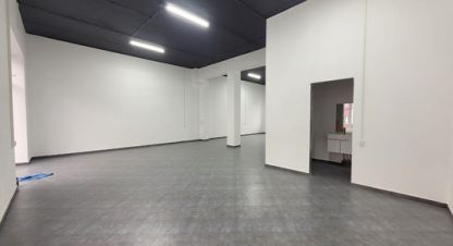 Снять торговое помещение, 92 кв. м., Россия, г. Баксан. Фотография №10