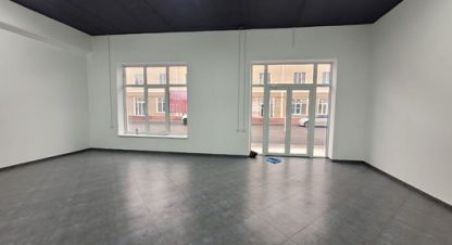 Сдаётся торговое помещение в г. Баксан. Фотография №7