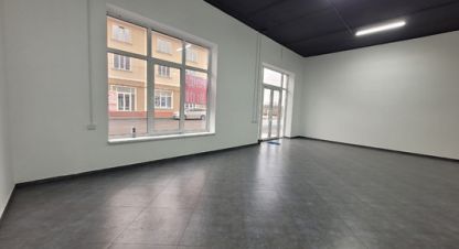 Сдаётся торговое помещение в г. Баксан. Фотография №6