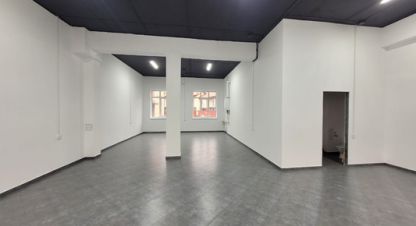 Снять торговое помещение на улице Олимпийский б-р г. Баксан. Фотография №4