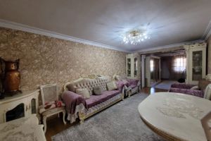 Продам квартиру 3-х комнатную с общей площадью 73.8м2, 1/5 эт., на улице Имени гагарина юрия алексеевича ул, г. Баксан, Кабардино-Балкария респ., Россия, агентство Интернет-партнер Продам квартиру 3-х комнатную с общей площадью 73.8м2, 1/5 эт., на улице Имени гагарина юрия алексеевича ул, г. Баксан, Кабардино-Балкария респ., Россия, агентство Интернет-партнер