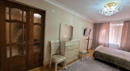 Продаётся квартира в г. Баксан. Фотография №7