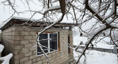 Купить 2-х комнатную дом на улице Алтайская ул г. Вольный аул. Фотография №4 Купить 2-х комнатную дом на улице Алтайская ул г. Вольный аул. Фотография №4