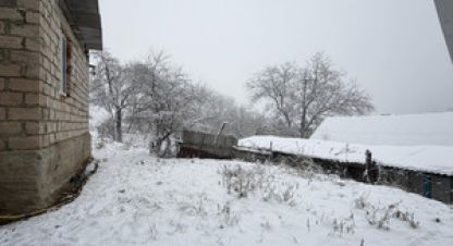 Продаётся дом в г. Вольный аул. Фотография №7 Продаётся дом в г. Вольный аул. Фотография №7