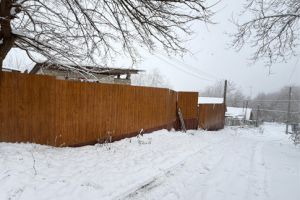 Продам дом 2-х комнатный с общей площадью 41м2, на улице Алтайская ул, г. Вольный аул, Кабардино-Балкария респ., Россия, агентство Интернет-партнер Продам дом 2-х комнатный с общей площадью 41м2, на улице Алтайская ул, г. Вольный аул, Кабардино-Балкария респ., Россия, агентство Интернет-партнер