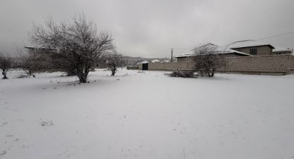 Продаётся земельный участок в г. Шалушка. Фотография №6