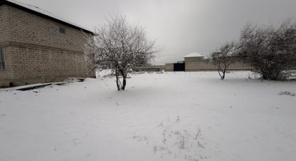 Купить земельный участок, Россия, г. Шалушка. Фотография №8