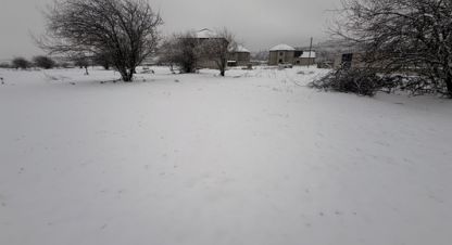 Купить земельный участок на улице Щтауч мкр г. Шалушка. Фотография №4