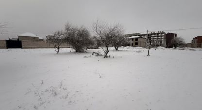 Купить земельный участок, Россия, г. Шалушка. Фотография №10