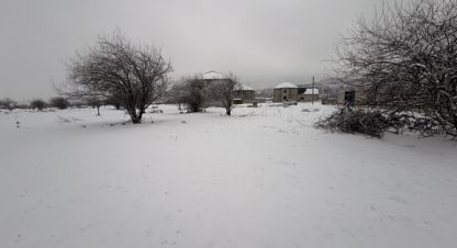 Купить земельный участок на улице Щтауч мкр г. Шалушка. Фотография №5