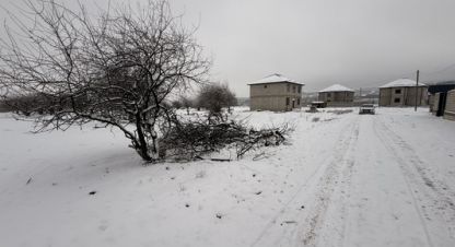 Купить земельный участок в г. Шалушка. Фотография №3