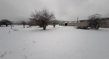 Продаётся земельный участок в г. Шалушка. Фотография №7