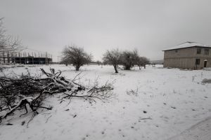 Продам земельный участок, на улице Щтауч мкр, г. Шалушка, Кабардино-Балкария респ., Россия, агентство Интернет-партнер Продам земельный участок, на улице Щтауч мкр, г. Шалушка, Кабардино-Балкария респ., Россия, агентство Интернет-партнер