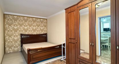 Купить дом в г. Вольный аул. Фотография №3