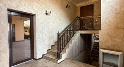 Купить дом 5-ти комнатную, 200 кв. м., Россия, г. Вольный аул. Фотография №10