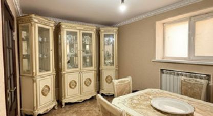 Продаётся дом в г. Вольный аул. Фотография №7