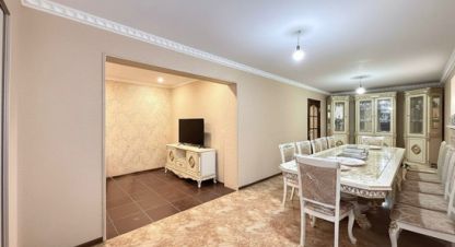 Купить дом на улице Аргуданская ул г. Вольный аул. Фотография №5