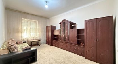 Продам дом 5-ти комнатный с общей площадью 200м2, на улице Аргуданская ул, г. Вольный аул, Кабардино-Балкария респ., Россия, агентство Интернет-партнер. Фотография №1